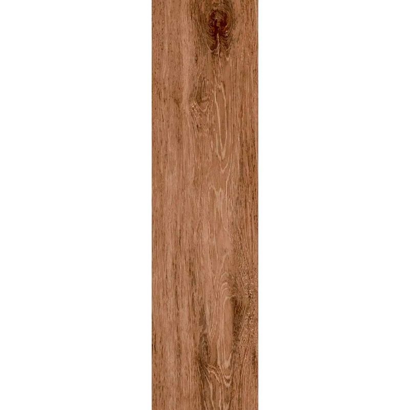 Ceramica-Piso-15-X-60-Cm-1-56-M2-Forest-Amber-246796_5.jpg
