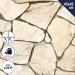 Ceramica-Piso-45-x-45-cm-229-m2-Gaetano-Blanco-248956_1.jpg