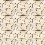 Ceramica-Piso-45-x-45-cm-229-m2-Gaetano-Blanco-248956_2.jpg