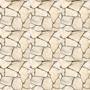 Cerámica Piso 45 x 45 cm 2,29 m2 Gaetano Blanco