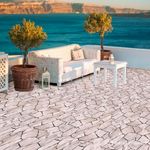 Ceramica-Piso-45-x-45-cm-229-m2-Gaetano-Blanco-248956_3.jpg