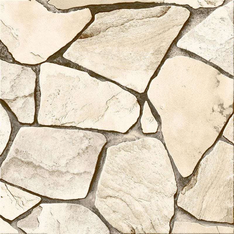 Ceramica-Piso-45-x-45-cm-229-m2-Gaetano-Blanco-248956_4.jpg