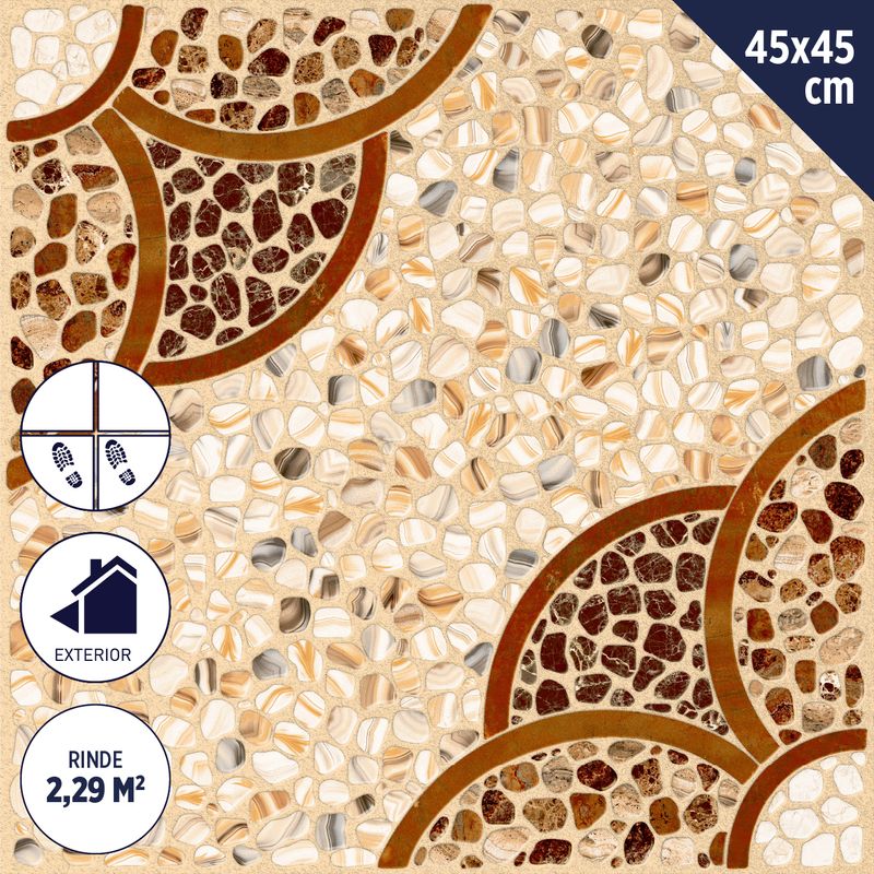 Ceramica-Piso-45-x-45-cm-229-m2-Kavala-Beige-248958_1.jpg