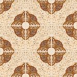 Ceramica-Piso-45-x-45-cm-229-m2-Kavala-Beige-248958_2.jpg