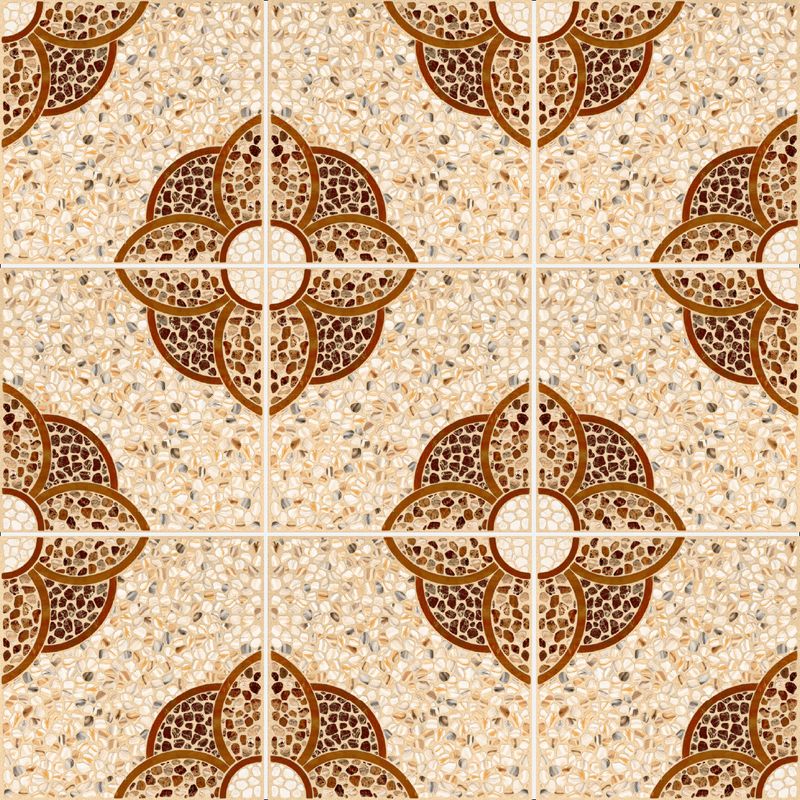 Ceramica-Piso-45-x-45-cm-229-m2-Kavala-Beige-248958_2.jpg