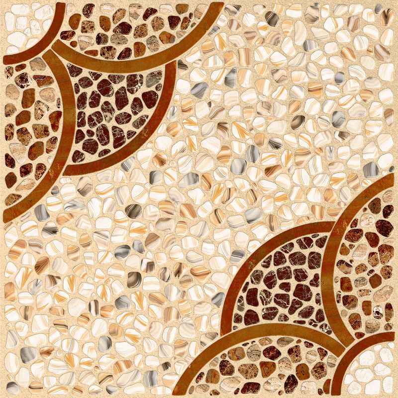 Ceramica-Piso-45-x-45-cm-229-m2-Kavala-Beige-248958_4.jpg