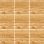 Ceramica-Piso-45-x-45-cm-2-29-M2-Madera-Haya-Miel-Br-248960_2.jpg