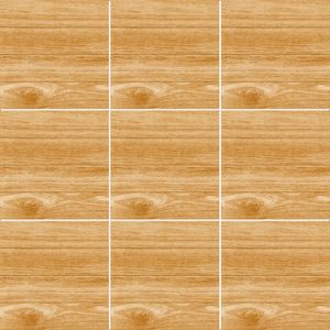 Cerámica Piso 45 x 45 cm 2,29 M2 Madera Haya Miel Br
