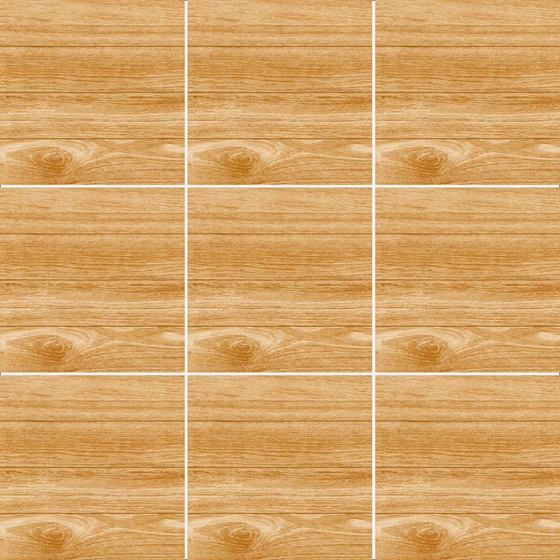 Ceramica-Piso-45-x-45-cm-2-29-M2-Madera-Haya-Miel-Br-248960_2.jpg
