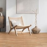 Ceramica-Piso-45-x-45-cm-2-29-M2-Madera-Haya-Miel-Br-248960_3.jpg