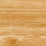 Ceramica-Piso-45-x-45-cm-2-29-M2-Madera-Haya-Miel-Br-248960_4.jpg