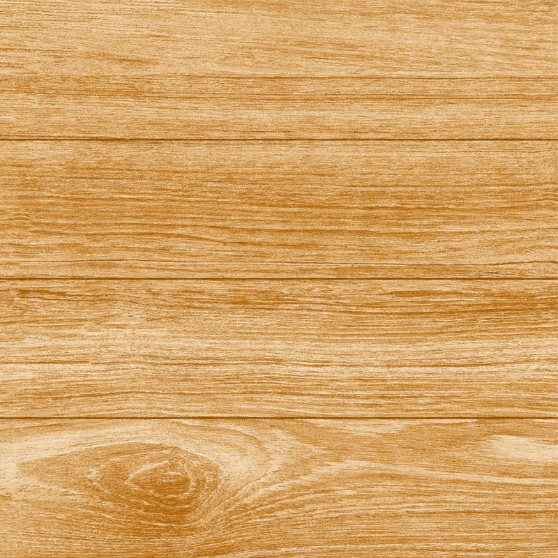 Ceramica-Piso-45-x-45-cm-2-29-M2-Madera-Haya-Miel-Br-248960_4.jpg