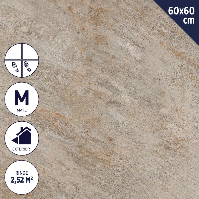 Ceramica-Piso-60-X-60-Cm-2-52-M2-Rusty-248968_1.jpg