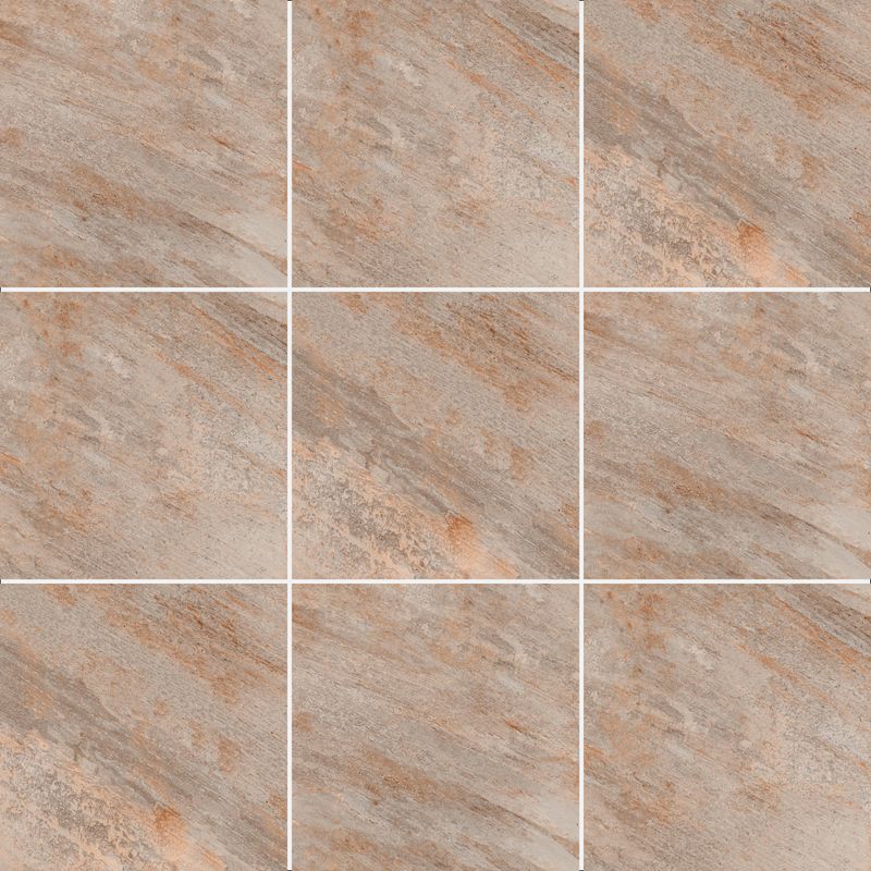 Ceramica-Piso-60-X-60-Cm-2-52-M2-Rusty-248968_2.jpg