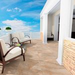 Ceramica-Piso-60-X-60-Cm-2-52-M2-Rusty-248968_3.jpg
