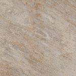 Ceramica-Piso-60-X-60-Cm-2-52-M2-Rusty-248968_4.jpg
