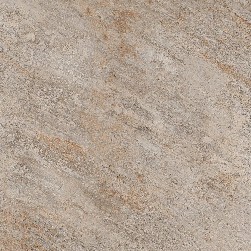 Ceramica-Piso-60-X-60-Cm-2-52-M2-Rusty-248968_4.jpg