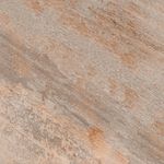 Ceramica-Piso-60-X-60-Cm-2-52-M2-Rusty-248968_5.jpg