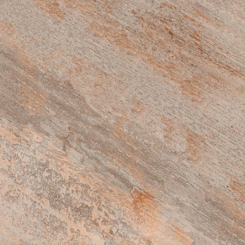 Ceramica-Piso-60-X-60-Cm-2-52-M2-Rusty-248968_5.jpg