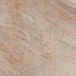 Ceramica-Piso-60-X-60-Cm-2-52-M2-Rusty-248968_6.jpg