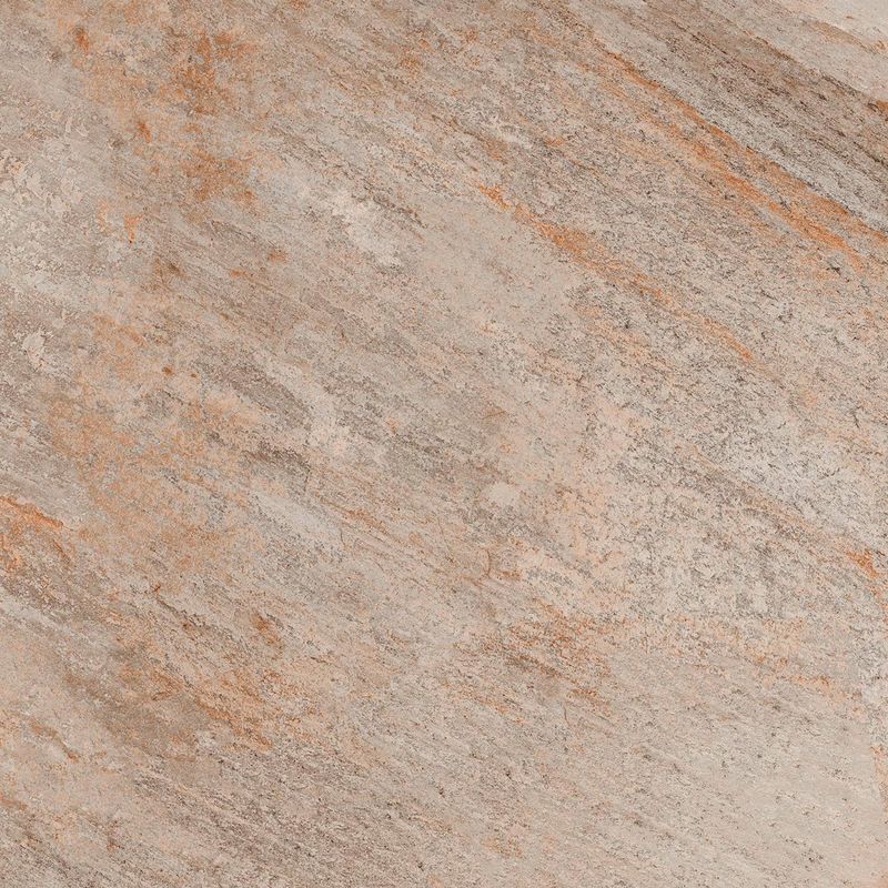 Ceramica-Piso-60-X-60-Cm-2-52-M2-Rusty-248968_6.jpg