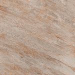 Ceramica-Piso-60-X-60-Cm-2-52-M2-Rusty-248968_7.jpg