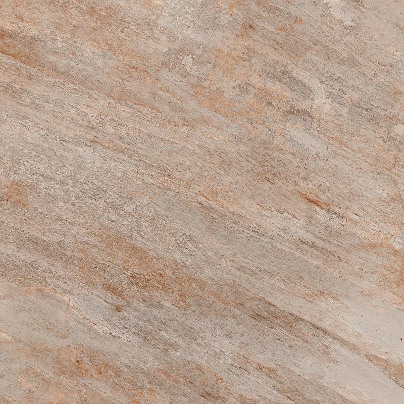 Ceramica-Piso-60-X-60-Cm-2-52-M2-Rusty-248968_7.jpg