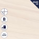 Ceramica-Piso-60-X-60-Cm-2-52-M2-Mistic-Brillante-249021_1.jpg