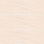 Ceramica-Piso-60-X-60-Cm-2-52-M2-Mistic-Brillante-249021_2.jpg