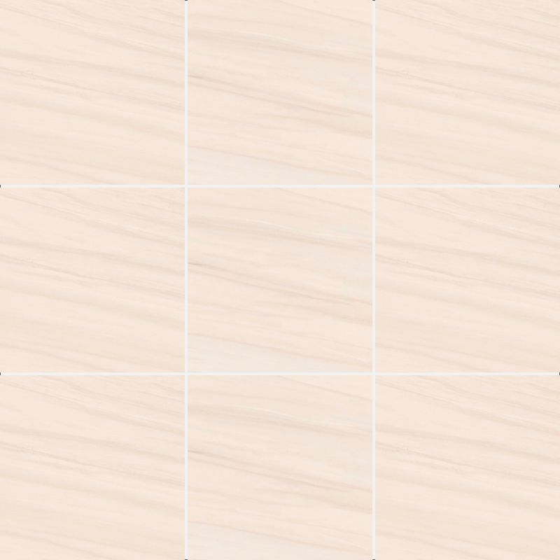 Ceramica-Piso-60-X-60-Cm-2-52-M2-Mistic-Brillante-249021_2.jpg