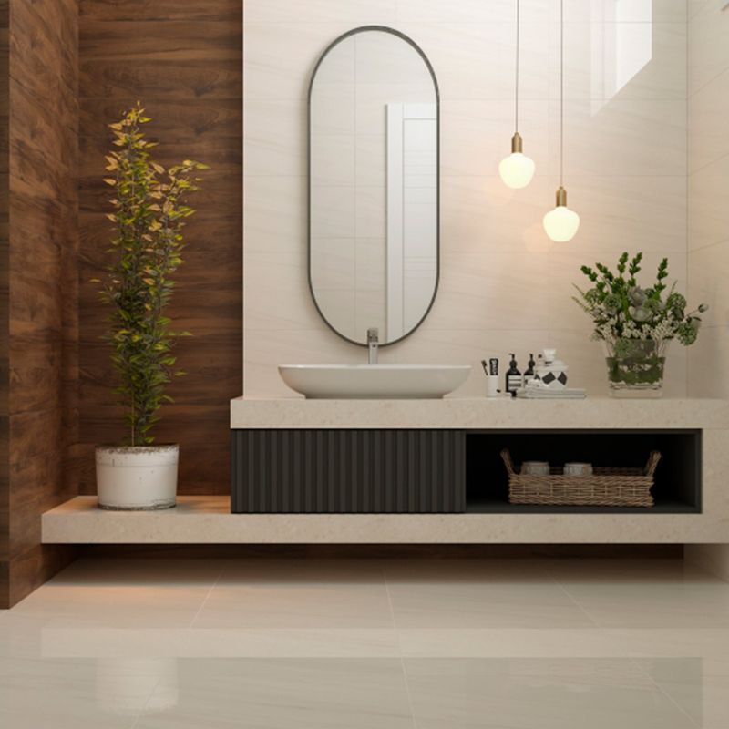 Ceramica-Piso-60-X-60-Cm-2-52-M2-Mistic-Brillante-249021_3.jpg