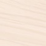 Ceramica-Piso-60-X-60-Cm-2-52-M2-Mistic-Brillante-249021_5.jpg