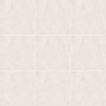 Ceramica-Piso-92-x-92-cm-2-54-M2-D-Onyx-Rt-249922_2.jpg