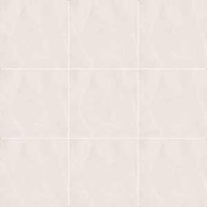 Cerámica Piso 92 x 92 cm 2,54 M2 D Onyx Rt