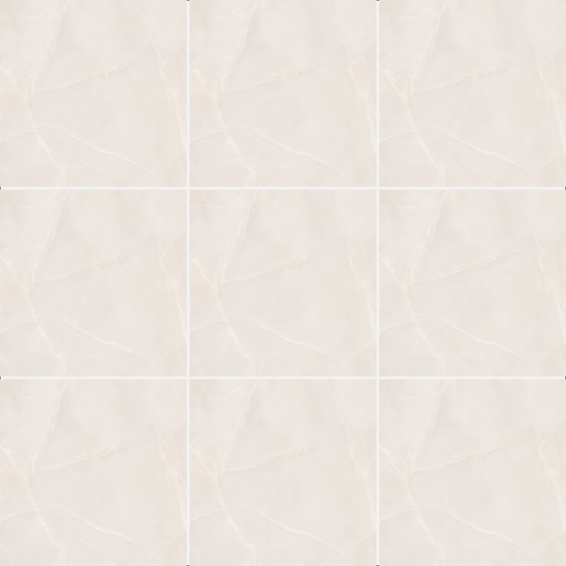 Ceramica-Piso-92-x-92-cm-2-54-M2-D-Onyx-Rt-249922_2.jpg