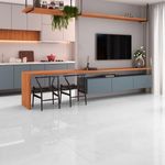 Ceramica-Piso-92-x-92-cm-2-54-M2-D-Onyx-Rt-249922_3.jpg
