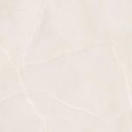 Ceramica-Piso-92-x-92-cm-2-54-M2-D-Onyx-Rt-249922_4.jpg
