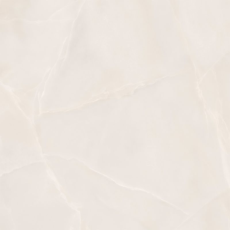 Ceramica-Piso-92-x-92-cm-2-54-M2-D-Onyx-Rt-249922_4.jpg
