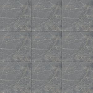 Cerámica Piso 92 x 92 cm 2,54 M2 Marmo Brown Rt