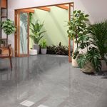 Ceramica-Piso-92-x-92-cm-2-54-M2-Marmo-Brown-Rt-249923_3.jpg