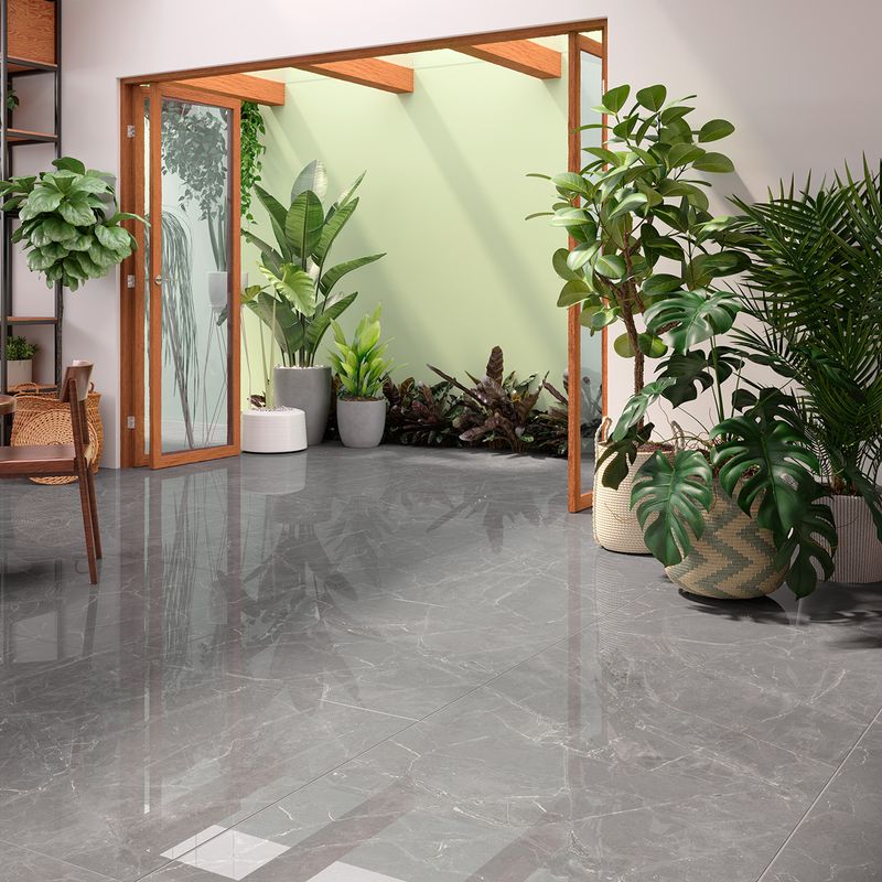 Ceramica-Piso-92-x-92-cm-2-54-M2-Marmo-Brown-Rt-249923_3.jpg