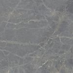 Ceramica-Piso-92-x-92-cm-2-54-M2-Marmo-Brown-Rt-249923_4.jpg