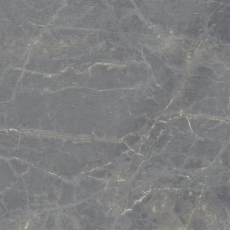 Ceramica-Piso-92-x-92-cm-2-54-M2-Marmo-Brown-Rt-249923_4.jpg