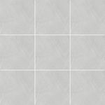 Ceramica-Piso-92-x-92-cm-2-54-M2-Pulpis-Grey-Rt-249925_2.jpg