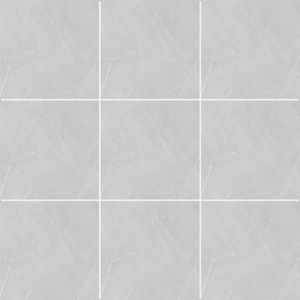 Cerámica Piso 92 x 92 cm 2,54 M2 Pulpis Grey Rt