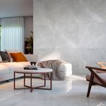 Ceramica-Piso-92-x-92-cm-2-54-M2-Pulpis-Grey-Rt-249925_3.jpg
