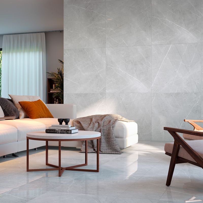 Ceramica-Piso-92-x-92-cm-2-54-M2-Pulpis-Grey-Rt-249925_3.jpg