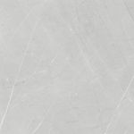 Ceramica-Piso-92-x-92-cm-2-54-M2-Pulpis-Grey-Rt-249925_4.jpg