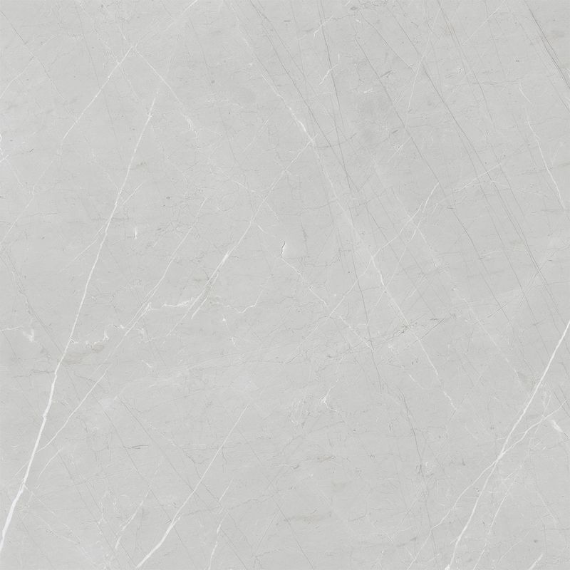 Ceramica-Piso-92-x-92-cm-2-54-M2-Pulpis-Grey-Rt-249925_4.jpg
