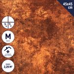 Ceramica-Piso-45-x-45-cm-2-29-M2-Almudena-Rojo-250317_1.jpg